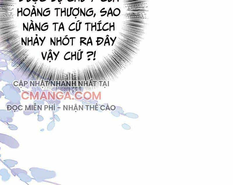 Quận Chúa Vững Vàng, Thiết Lập Nhân Vật Không Thể Vỡ - Chương 44 - ảnh 40