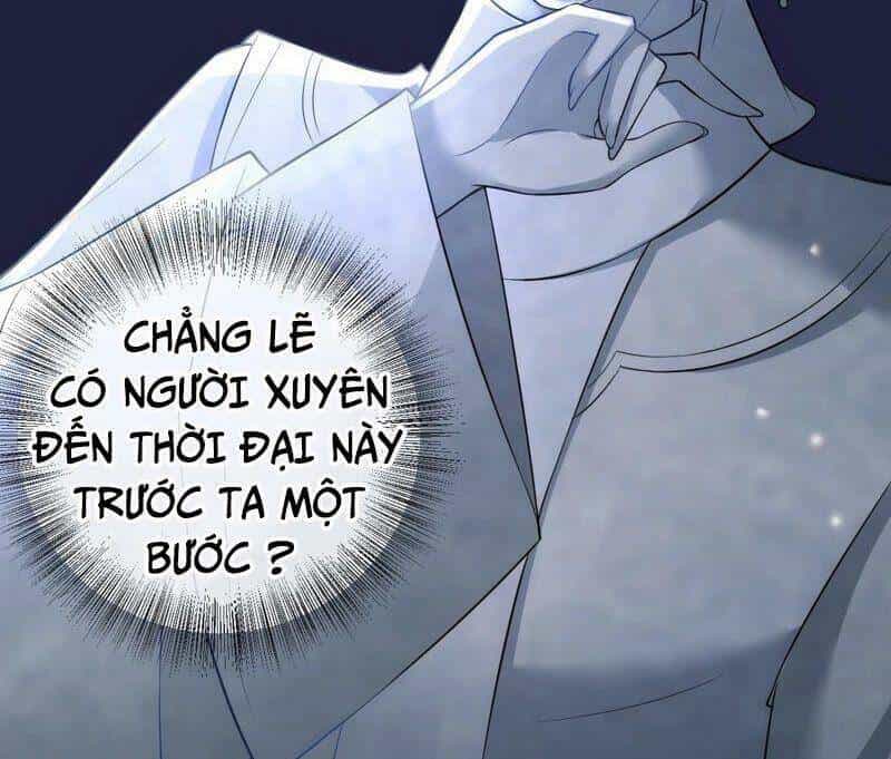 Quận Chúa Vững Vàng, Thiết Lập Nhân Vật Không Thể Vỡ - Chương 44 - ảnh 52