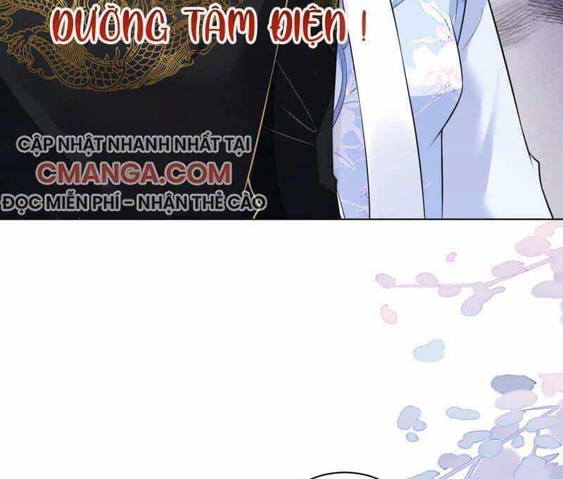 Quận Chúa Vững Vàng, Thiết Lập Nhân Vật Không Thể Vỡ - Chương 44 - ảnh 56