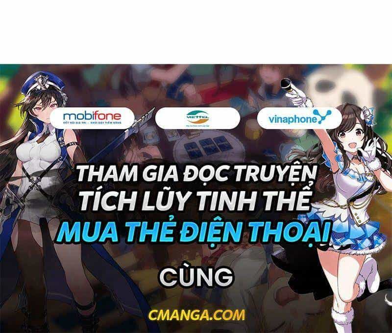 Quận Chúa Vững Vàng, Thiết Lập Nhân Vật Không Thể Vỡ - Chương 44 - ảnh 60