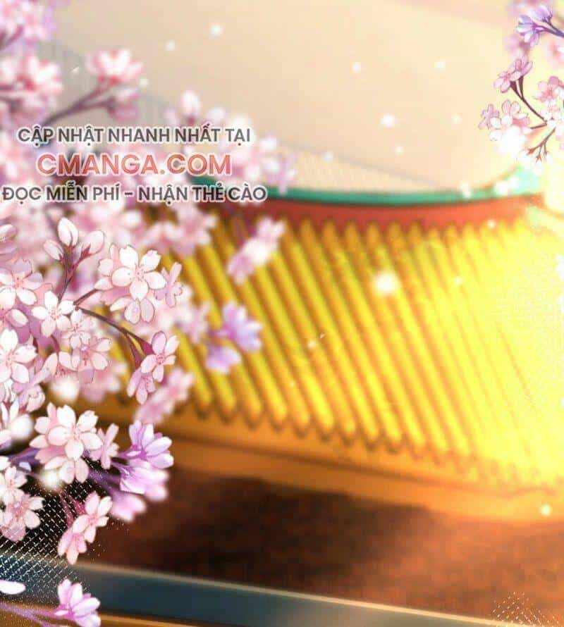 Quận Chúa Vững Vàng, Thiết Lập Nhân Vật Không Thể Vỡ - Chương 45 - ảnh 30