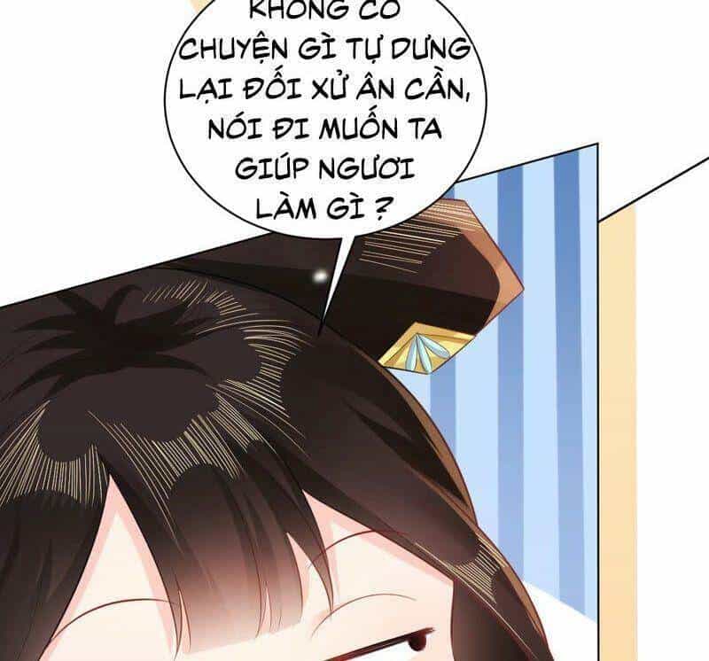 Quận Chúa Vững Vàng, Thiết Lập Nhân Vật Không Thể Vỡ - Chương 45 - ảnh 39