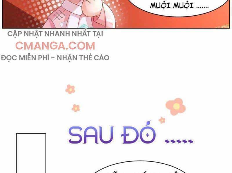 Quận Chúa Vững Vàng, Thiết Lập Nhân Vật Không Thể Vỡ - Chương 45.2 - ảnh 13