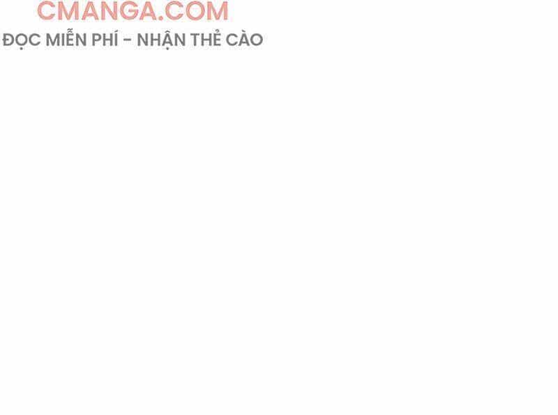 Quận Chúa Vững Vàng, Thiết Lập Nhân Vật Không Thể Vỡ - Chương 45.2 - ảnh 19