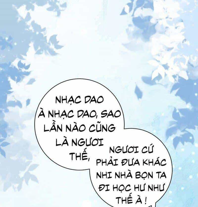 Quận Chúa Vững Vàng, Thiết Lập Nhân Vật Không Thể Vỡ - Chương 46 - ảnh 32