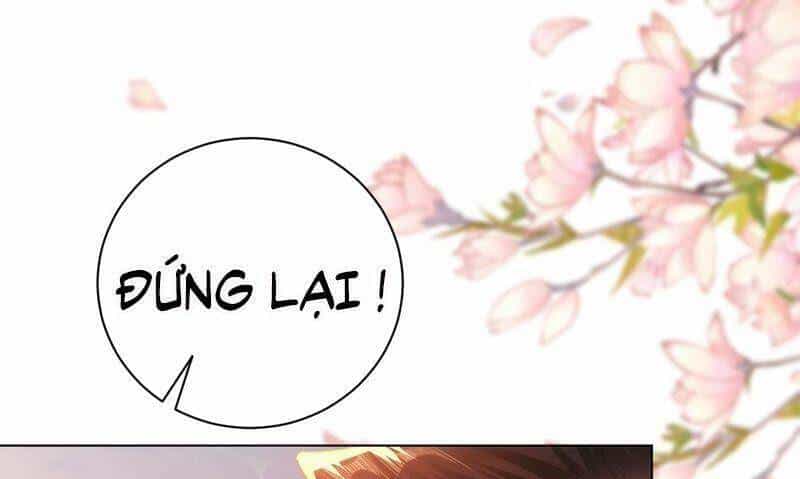 Quận Chúa Vững Vàng, Thiết Lập Nhân Vật Không Thể Vỡ - Chương 46 - ảnh 46