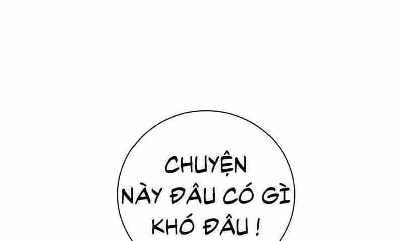 Quận Chúa Vững Vàng, Thiết Lập Nhân Vật Không Thể Vỡ - Chương 46 - ảnh 52