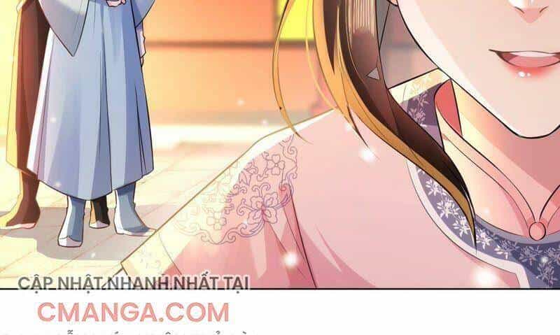 Quận Chúa Vững Vàng, Thiết Lập Nhân Vật Không Thể Vỡ - Chương 46 - ảnh 54