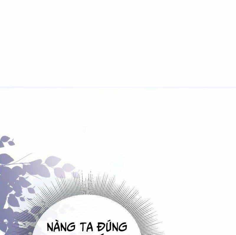 Quận Chúa Vững Vàng, Thiết Lập Nhân Vật Không Thể Vỡ - Chương 47 - ảnh 34