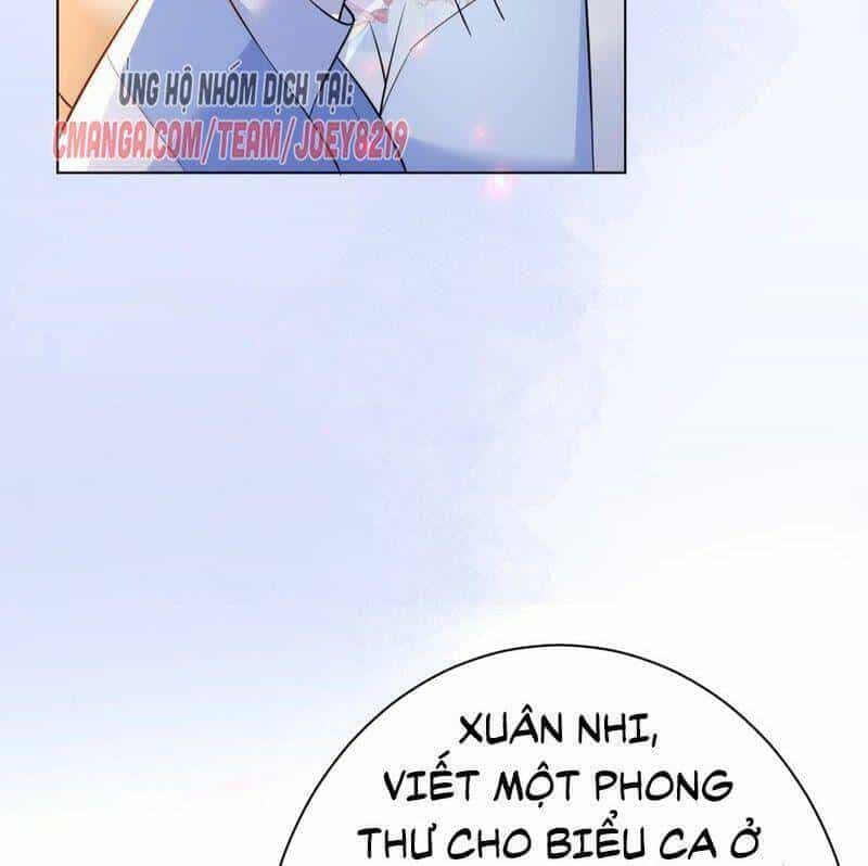 Quận Chúa Vững Vàng, Thiết Lập Nhân Vật Không Thể Vỡ - Chương 47 - ảnh 40