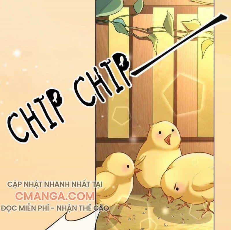 Quận Chúa Vững Vàng, Thiết Lập Nhân Vật Không Thể Vỡ - Chương 47 - ảnh 45