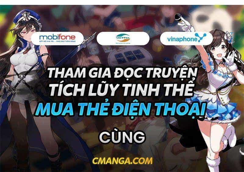 Quận Chúa Vững Vàng, Thiết Lập Nhân Vật Không Thể Vỡ - Chương 47 - ảnh 60