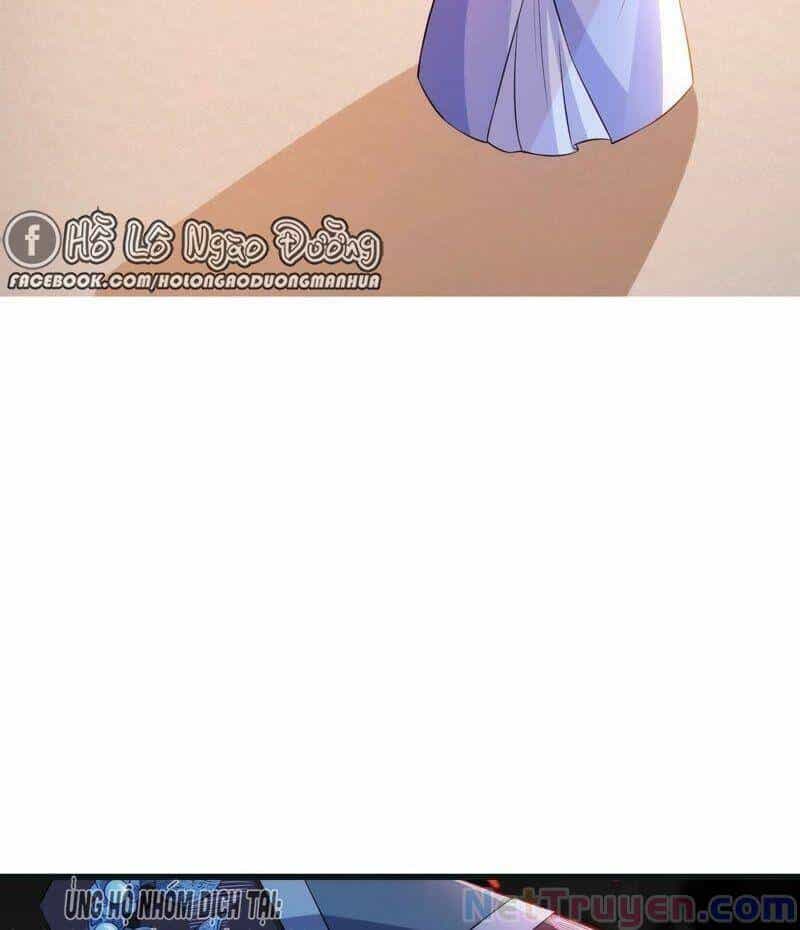 Quận Chúa Vững Vàng, Thiết Lập Nhân Vật Không Thể Vỡ - Chương 50 - ảnh 24