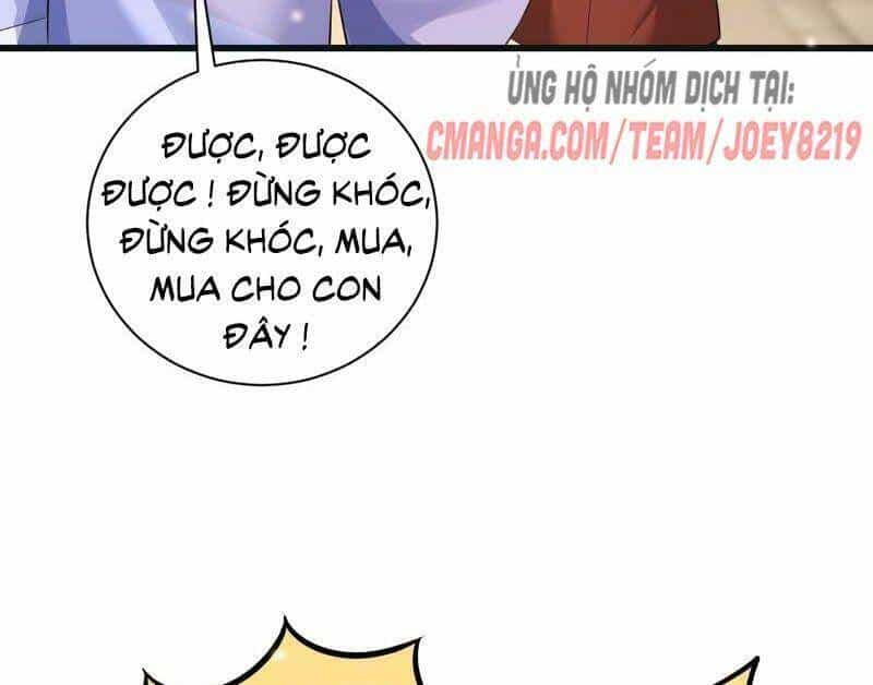 Quận Chúa Vững Vàng, Thiết Lập Nhân Vật Không Thể Vỡ - Chương 52 - ảnh 18