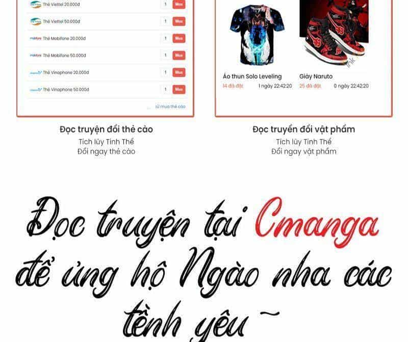 Quận Chúa Vững Vàng, Thiết Lập Nhân Vật Không Thể Vỡ - Chương 52 - ảnh 30
