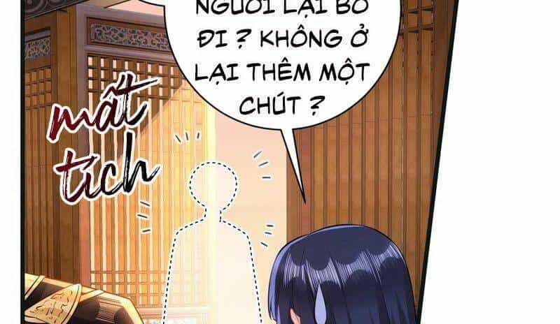 Quận Chúa Vững Vàng, Thiết Lập Nhân Vật Không Thể Vỡ - Chương 52 - ảnh 42