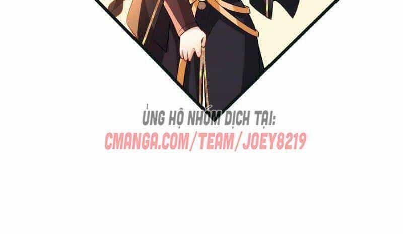 Quận Chúa Vững Vàng, Thiết Lập Nhân Vật Không Thể Vỡ - Chương 52 - ảnh 58