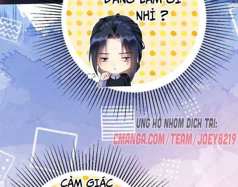 Quận Chúa Vững Vàng, Thiết Lập Nhân Vật Không Thể Vỡ - Chương 52 - ảnh 9