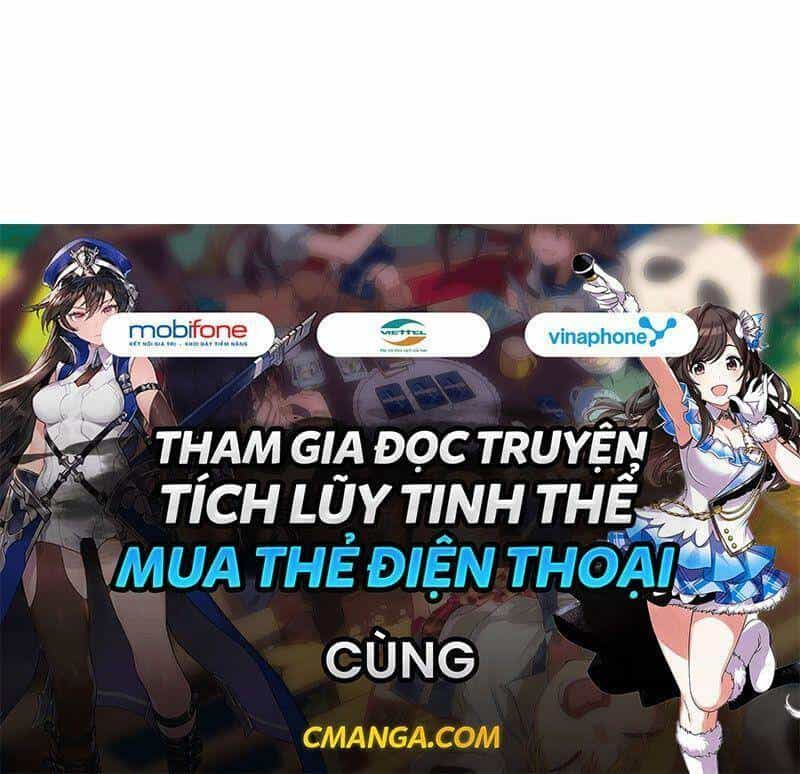 Quận Chúa Vững Vàng, Thiết Lập Nhân Vật Không Thể Vỡ - Chương 54 - ảnh 60