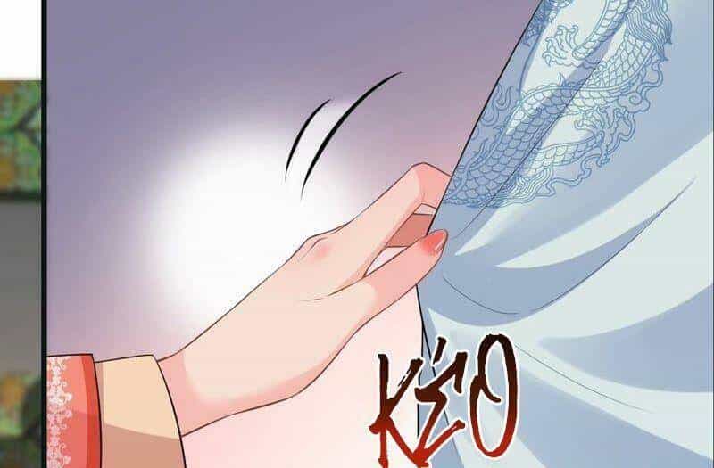 Quận Chúa Vững Vàng, Thiết Lập Nhân Vật Không Thể Vỡ - Chương 55 - ảnh 50