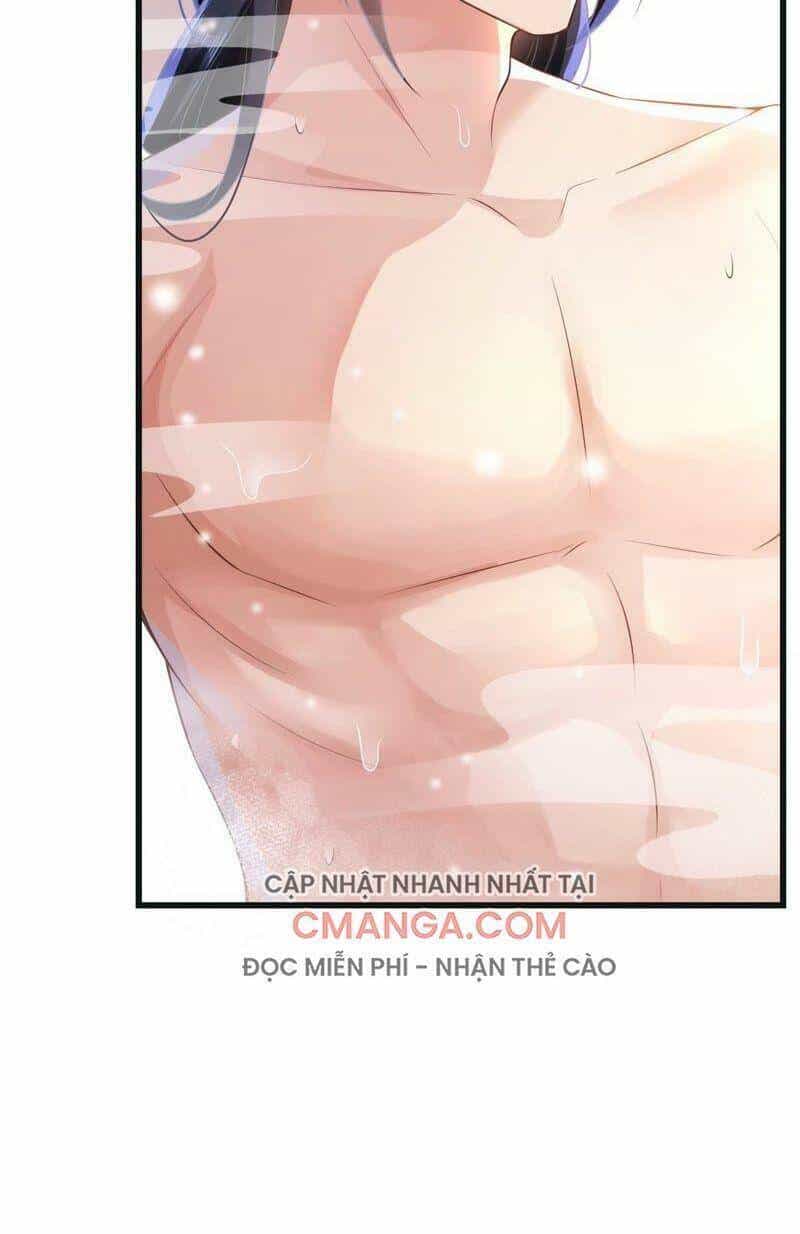 Quận Chúa Vững Vàng, Thiết Lập Nhân Vật Không Thể Vỡ - Chương 56 - ảnh 35
