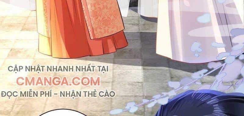 Quận Chúa Vững Vàng, Thiết Lập Nhân Vật Không Thể Vỡ - Chương 56 - ảnh 49