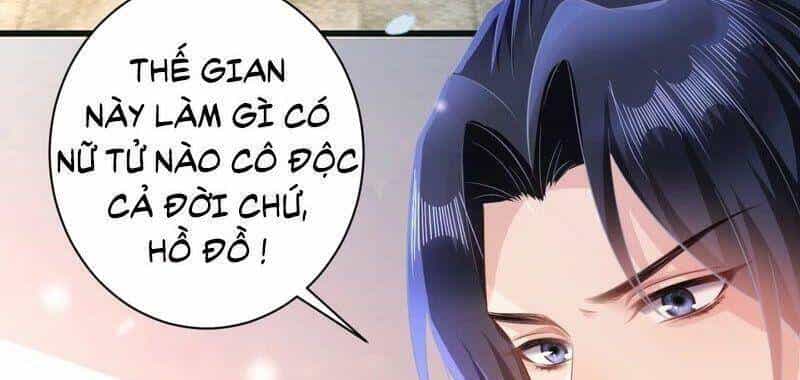 Quận Chúa Vững Vàng, Thiết Lập Nhân Vật Không Thể Vỡ - Chương 56 - ảnh 50