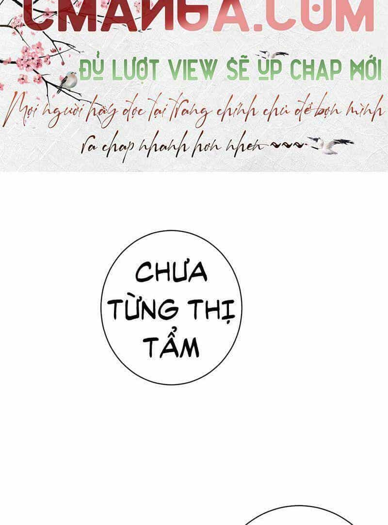 Quận Chúa Vững Vàng, Thiết Lập Nhân Vật Không Thể Vỡ - Chương 59 - ảnh 30
