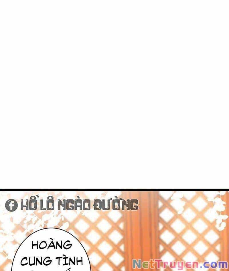 Quận Chúa Vững Vàng, Thiết Lập Nhân Vật Không Thể Vỡ - Chương 60 - ảnh 22