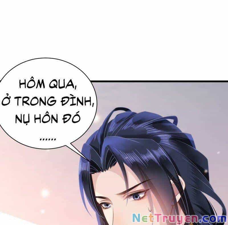 Quận Chúa Vững Vàng, Thiết Lập Nhân Vật Không Thể Vỡ - Chương 60 - ảnh 43