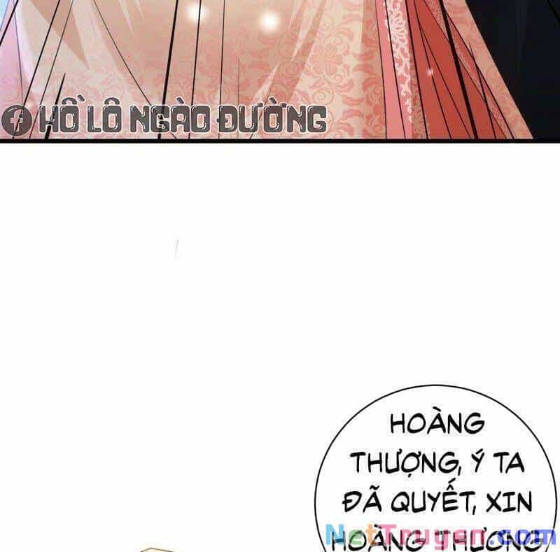 Quận Chúa Vững Vàng, Thiết Lập Nhân Vật Không Thể Vỡ - Chương 60 - ảnh 54