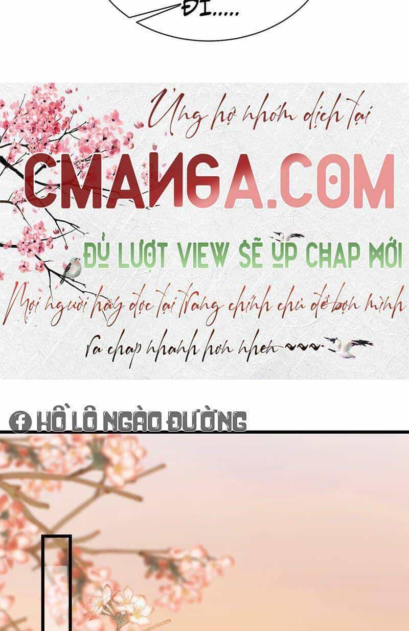 Quận Chúa Vững Vàng, Thiết Lập Nhân Vật Không Thể Vỡ - Chương 61 - ảnh 20
