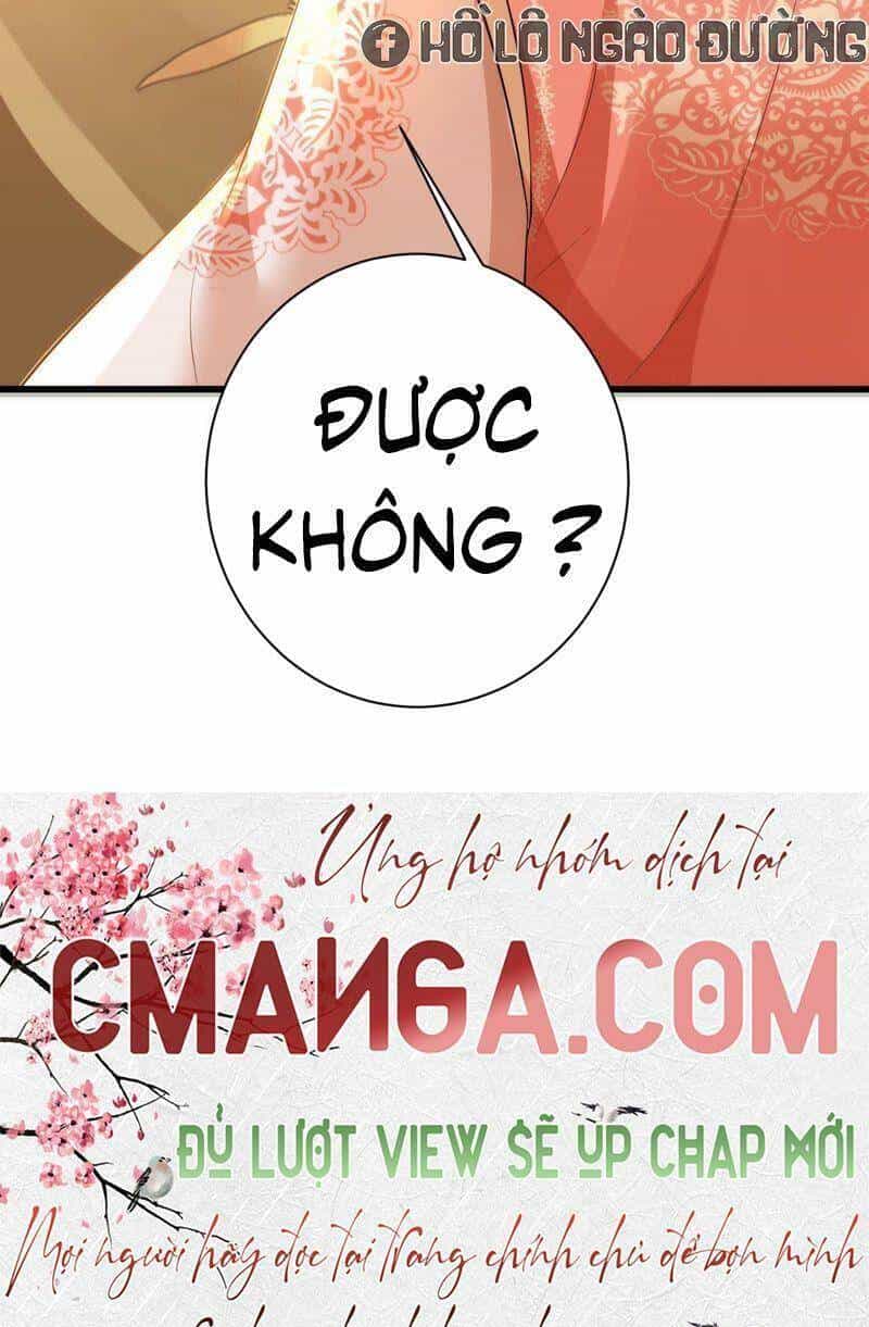 Quận Chúa Vững Vàng, Thiết Lập Nhân Vật Không Thể Vỡ - Chương 62 - ảnh 21