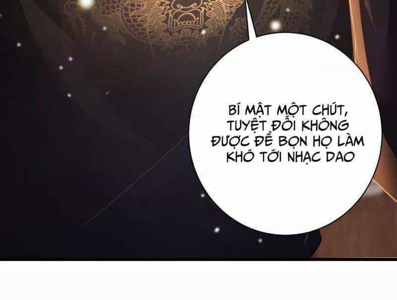 Quận Chúa Vững Vàng, Thiết Lập Nhân Vật Không Thể Vỡ - Chương 73 - ảnh 41