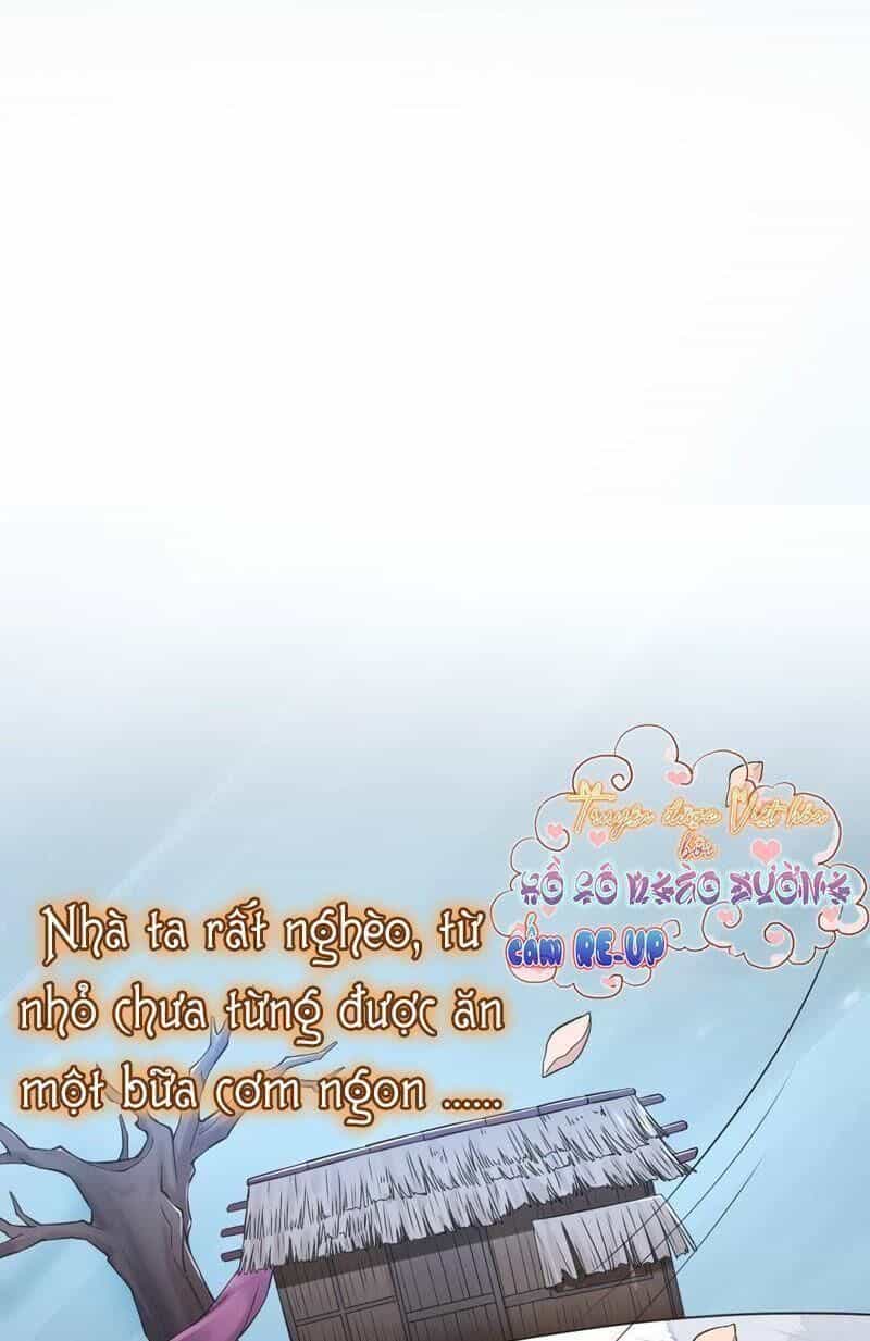 Quận Chúa Vững Vàng, Thiết Lập Nhân Vật Không Thể Vỡ - Chương 8 - ảnh 36