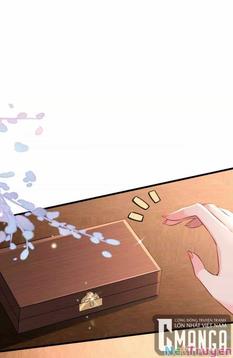 Quận Chúa Vững Vàng, Thiết Lập Nhân Vật Không Thể Vỡ - Chương 77 - ảnh 20