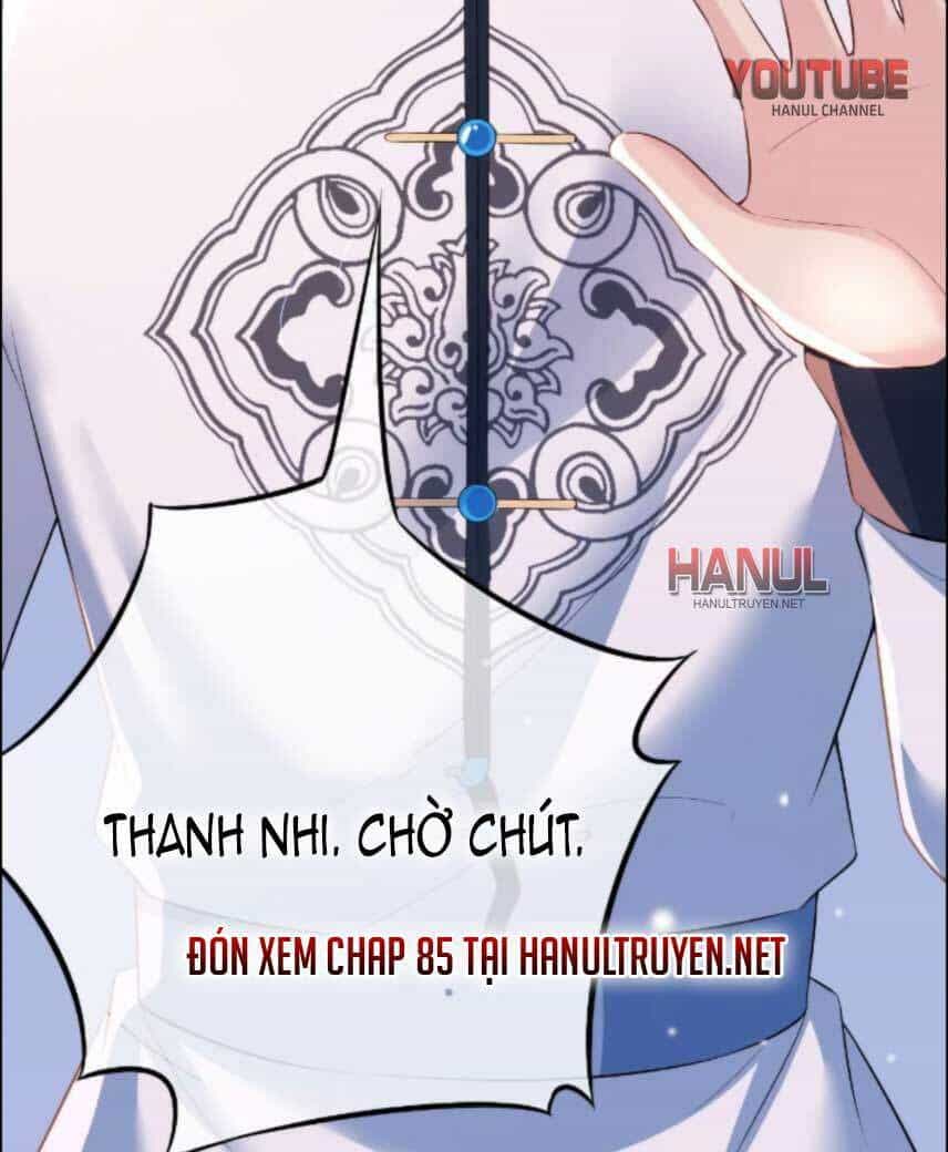 Quận Chúa Vững Vàng, Thiết Lập Nhân Vật Không Thể Vỡ - Chương 81 - ảnh 33