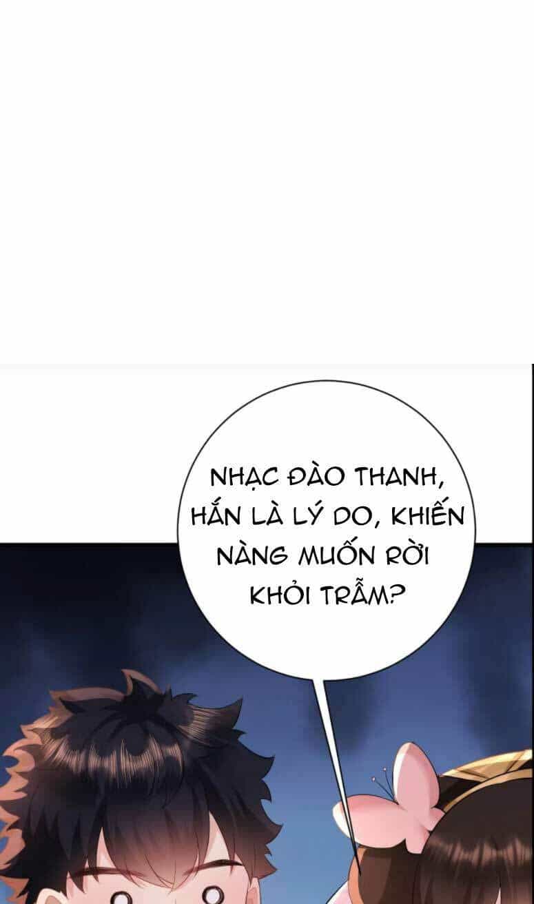Quận Chúa Vững Vàng, Thiết Lập Nhân Vật Không Thể Vỡ - Chương 86 - ảnh 6