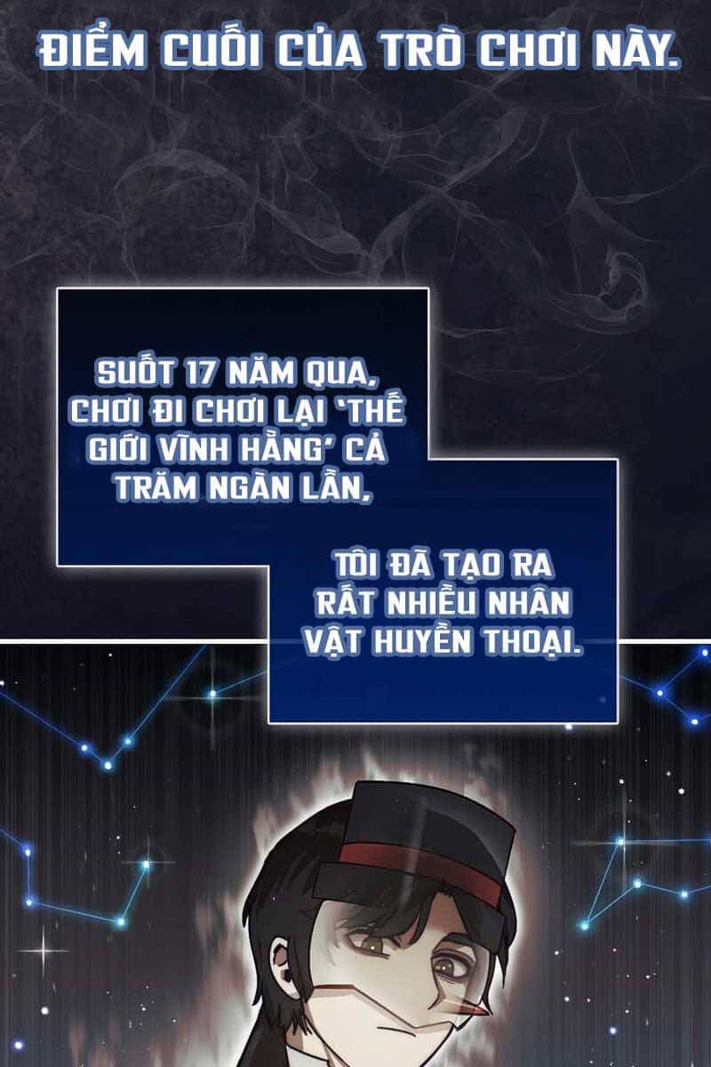 Quân Cờ Thứ 31 Lật Ngược Ván Cờ - Chương 1 - ảnh 129