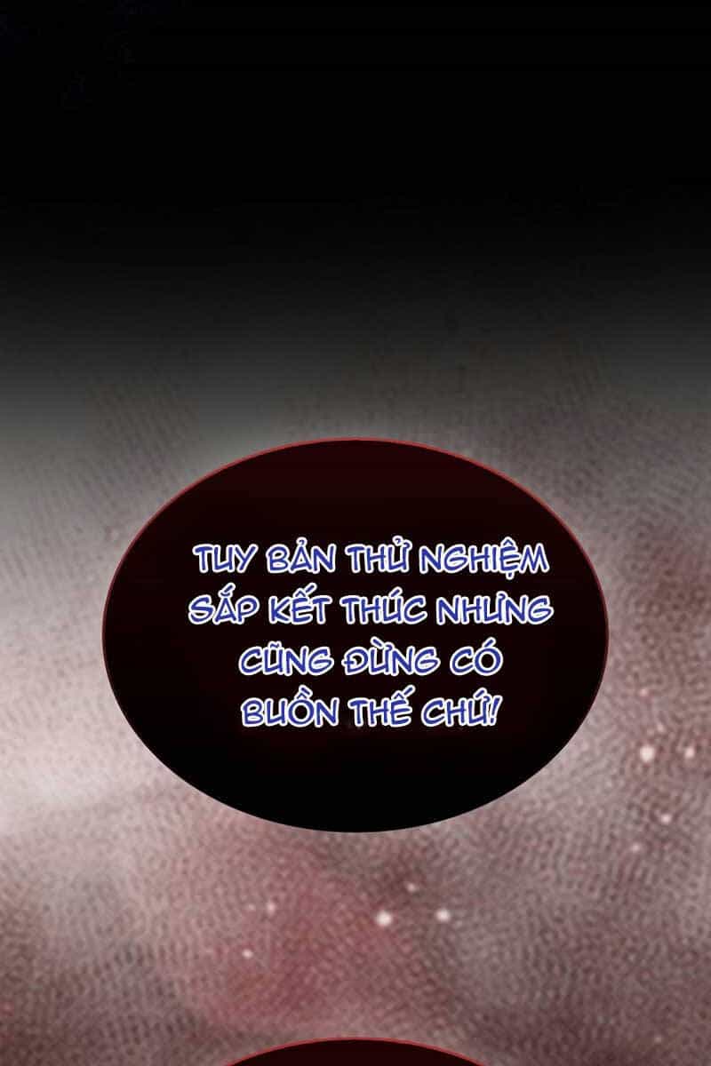 Quân Cờ Thứ 31 Lật Ngược Ván Cờ - Chương 1 - ảnh 137