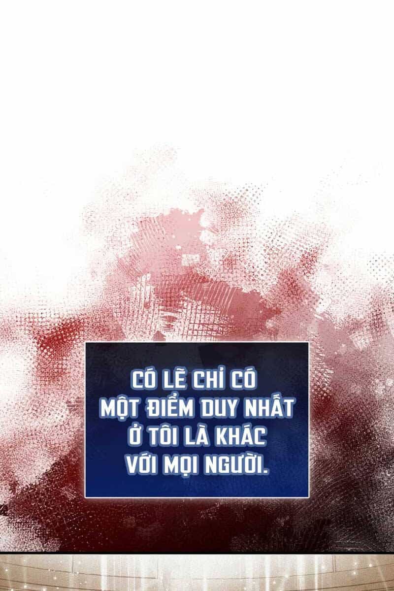 Quân Cờ Thứ 31 Lật Ngược Ván Cờ - Chương 1 - ảnh 18