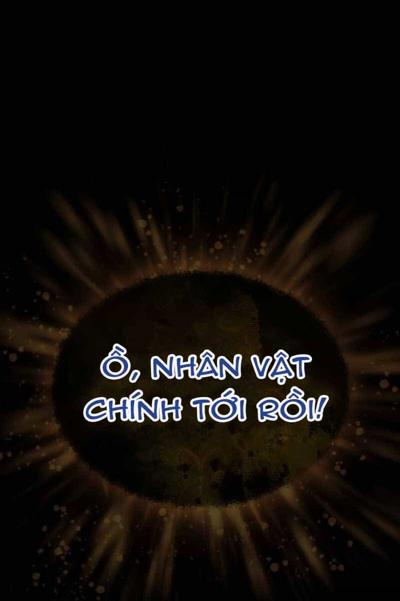 Quân Cờ Thứ 31 Lật Ngược Ván Cờ - Chương 1 - ảnh 181