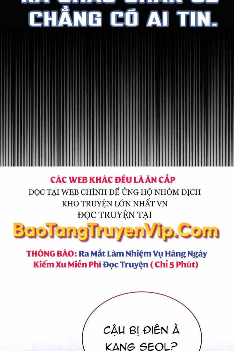 Quân Cờ Thứ 31 Lật Ngược Ván Cờ - Chương 1 - ảnh 97
