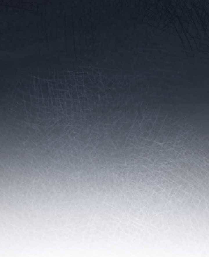 Quân Cờ Thứ 31 Lật Ngược Ván Cờ - Chương 10 - ảnh 107