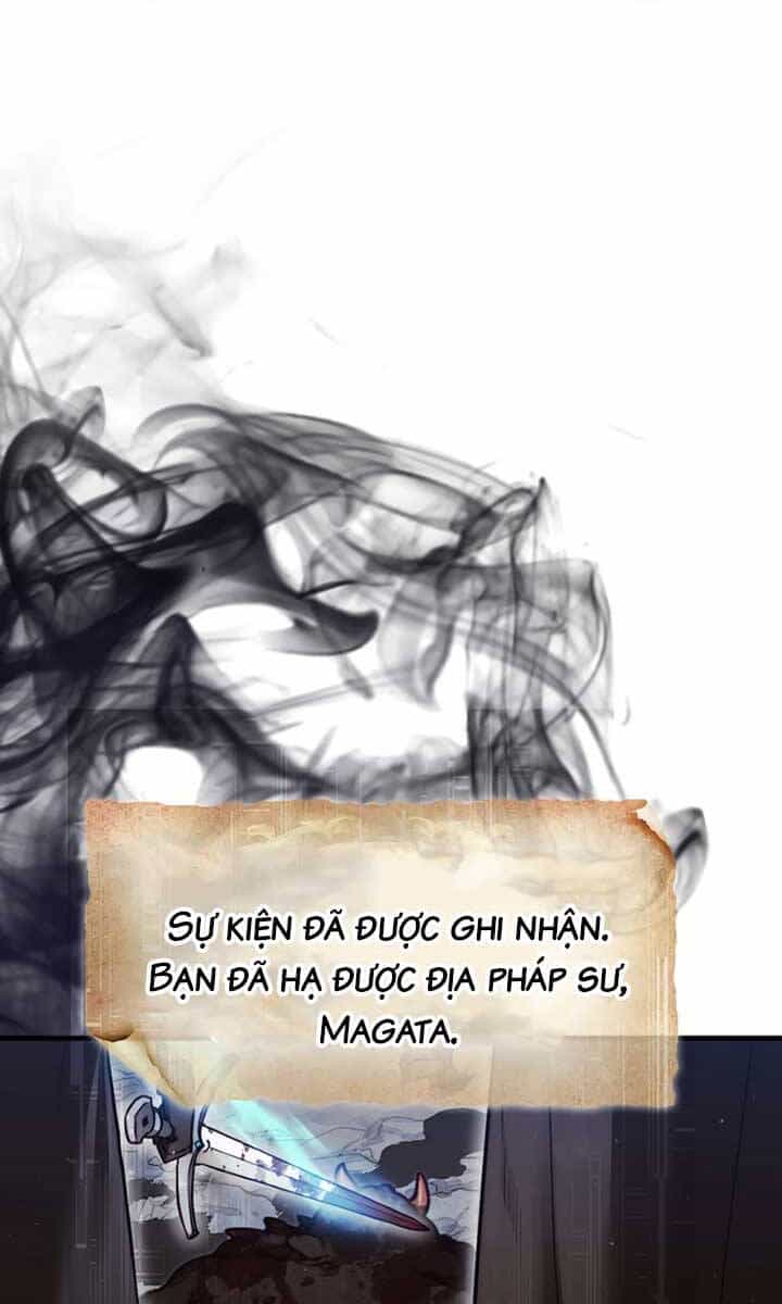Quân Cờ Thứ 31 Lật Ngược Ván Cờ - Chương 10 - ảnh 13