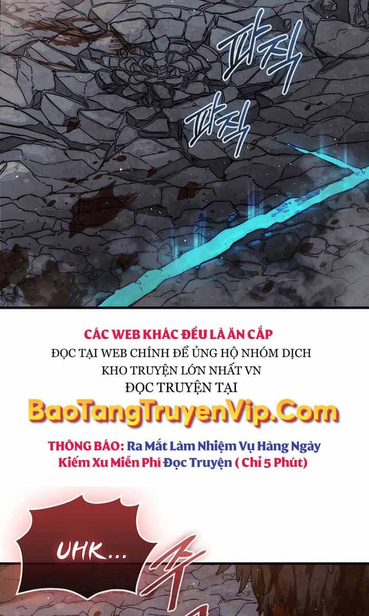 Quân Cờ Thứ 31 Lật Ngược Ván Cờ - Chương 10 - ảnh 3