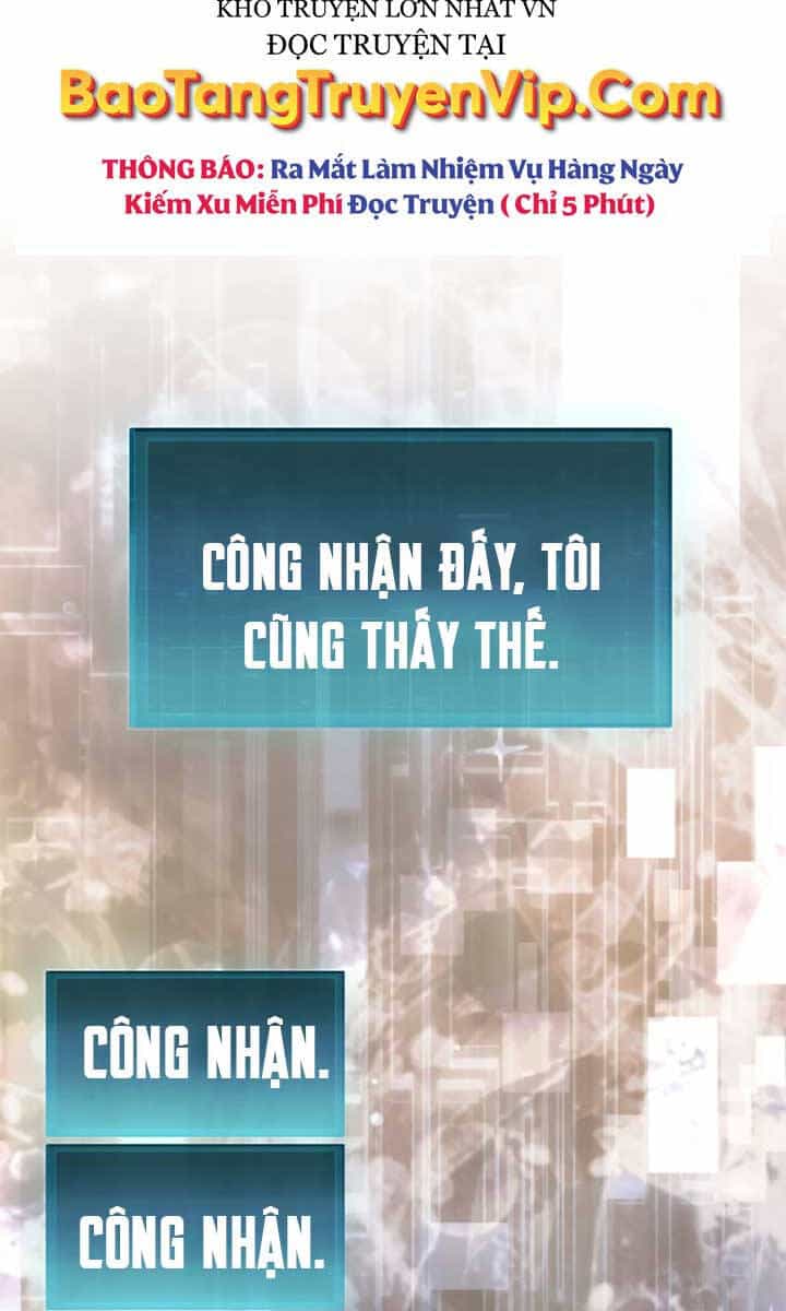 Quân Cờ Thứ 31 Lật Ngược Ván Cờ - Chương 10 - ảnh 39