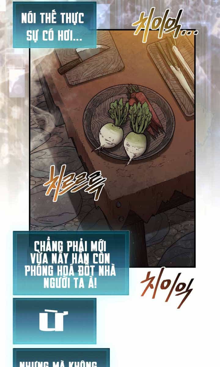 Quân Cờ Thứ 31 Lật Ngược Ván Cờ - Chương 10 - ảnh 40