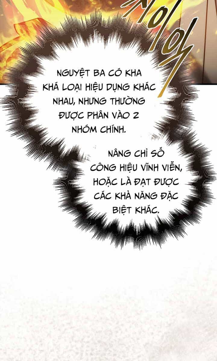 Quân Cờ Thứ 31 Lật Ngược Ván Cờ - Chương 10 - ảnh 46