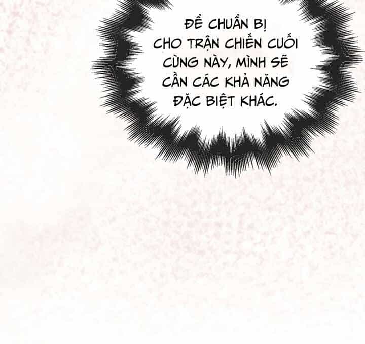 Quân Cờ Thứ 31 Lật Ngược Ván Cờ - Chương 10 - ảnh 48
